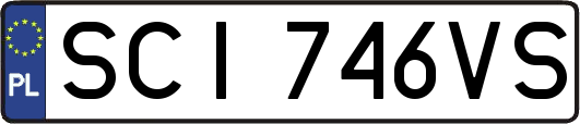 SCI746VS