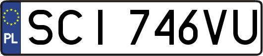 SCI746VU