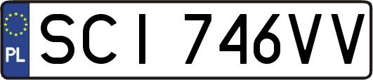SCI746VV