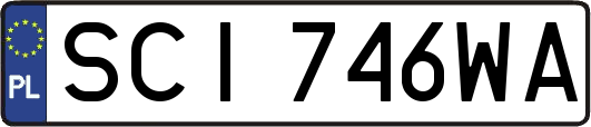 SCI746WA