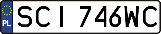 SCI746WC