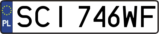 SCI746WF