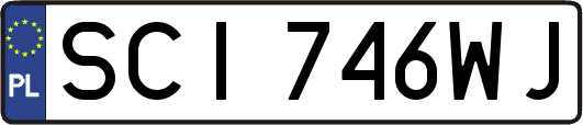 SCI746WJ