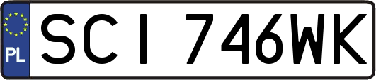 SCI746WK