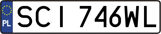 SCI746WL