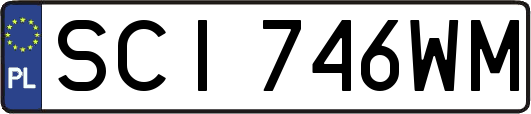 SCI746WM