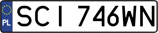 SCI746WN