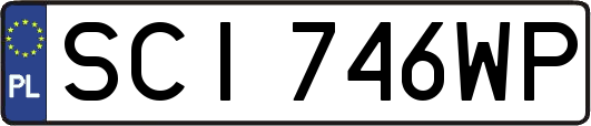SCI746WP