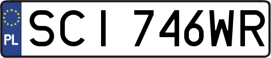 SCI746WR