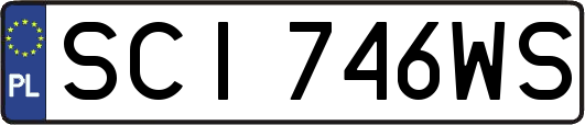 SCI746WS