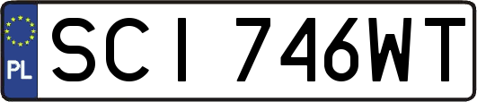 SCI746WT