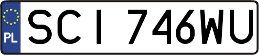 SCI746WU