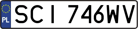 SCI746WV