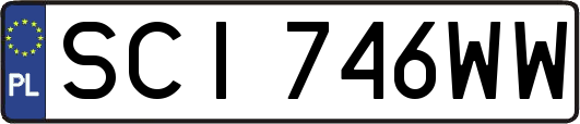SCI746WW