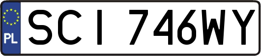 SCI746WY