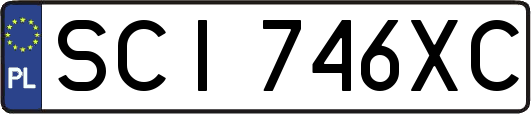 SCI746XC