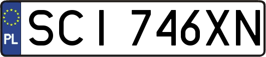 SCI746XN