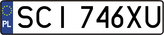 SCI746XU