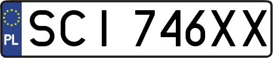 SCI746XX