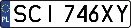 SCI746XY