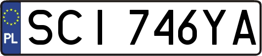 SCI746YA