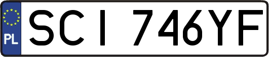 SCI746YF