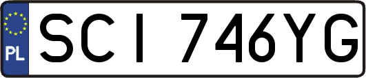 SCI746YG
