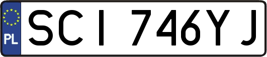 SCI746YJ
