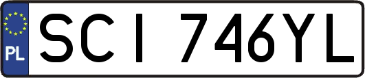SCI746YL