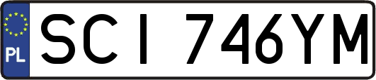 SCI746YM