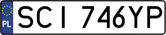 SCI746YP