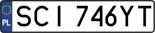 SCI746YT