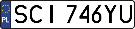 SCI746YU