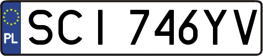 SCI746YV