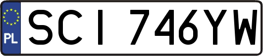 SCI746YW