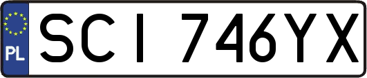 SCI746YX