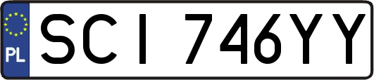 SCI746YY