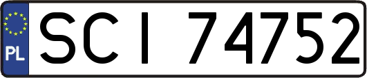 SCI74752