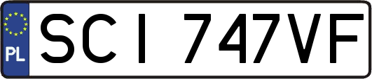 SCI747VF
