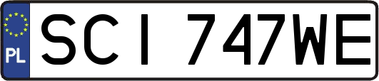 SCI747WE