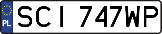 SCI747WP