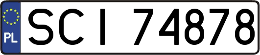 SCI74878