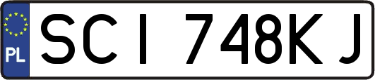 SCI748KJ