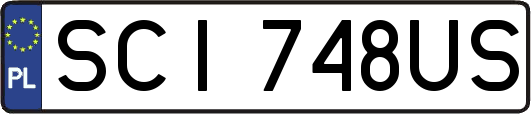 SCI748US