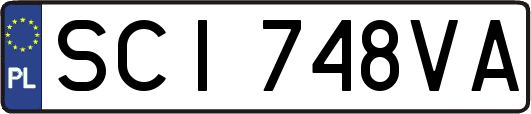 SCI748VA