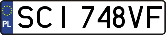 SCI748VF