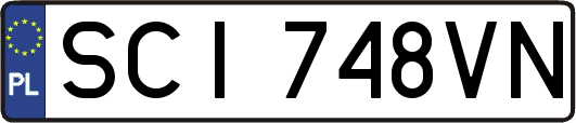 SCI748VN