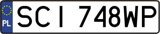 SCI748WP