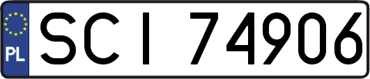 SCI74906