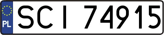 SCI74915